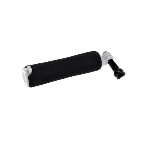 ไม้ลอยน้ำ ทุ่นลอยน้ำ คุณภาพเยี่ยม Floating Hand Grip Premium for GoPro xiaomi xiaoyi