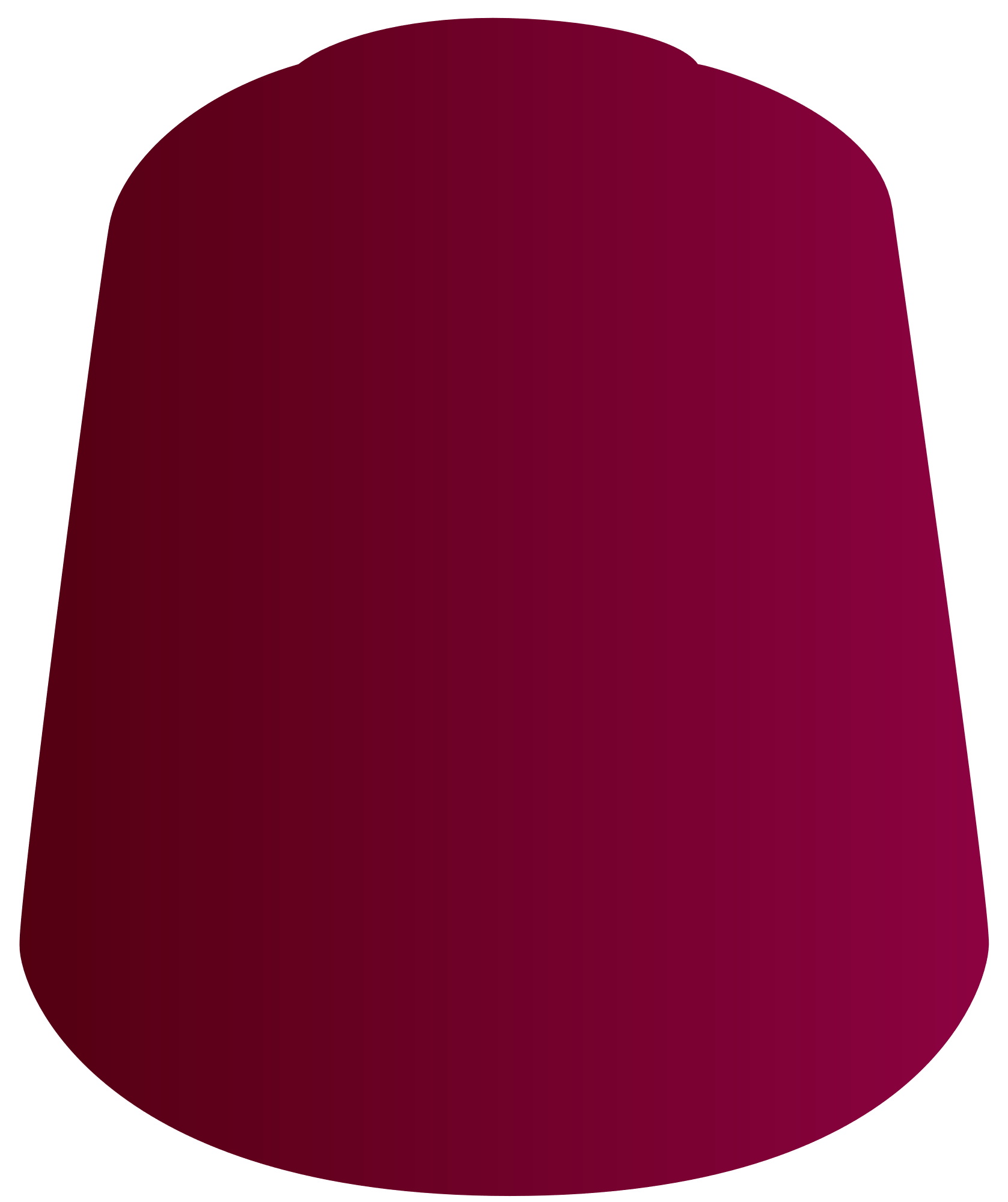 Contrast - VOLUPUS PINK