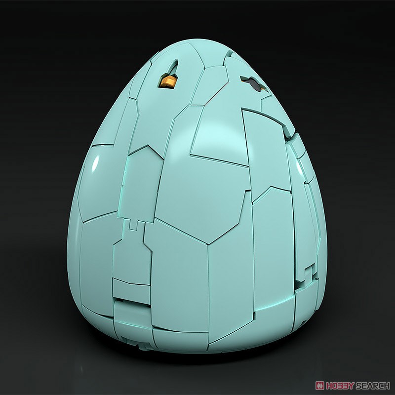 <Preorderถึง 21/6/2024 >เปิดรับPreorder มัดจำ500บาท MODEROID New Arhan (