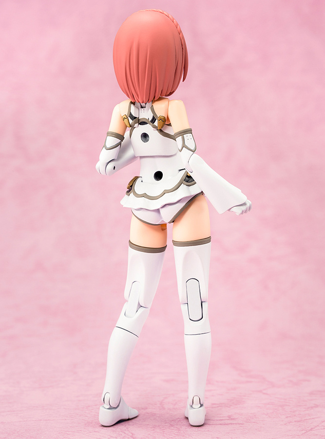 <Preorderปิดรับวันที่ 6/6/2025 > 🔔เปิดรับPreorder มัดจำ200 บาท Aika Aikawa