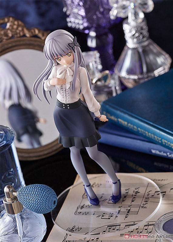 เปิดรับPreorder มัดจำ 200 บาท Pop Up Parade Yukina Minato (PVC Figure)
