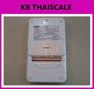 ตาชั่งดิจิตอล เครื่องชั่งดิจิตอล เครื่องชั่งอาหาร ระบบดิจิตอล รุ่น KD-192 ยี่ห้อ TANITA ประเทศญี่ปุ่น คุณภาพดี รับประกันนาน2ปี