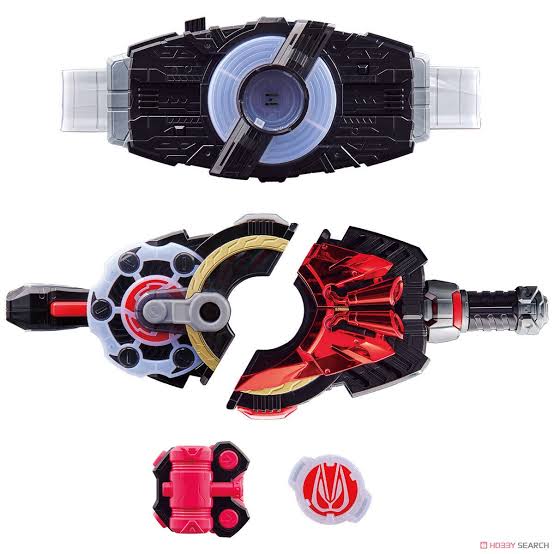 Dx Desire driver มือ2 สวย