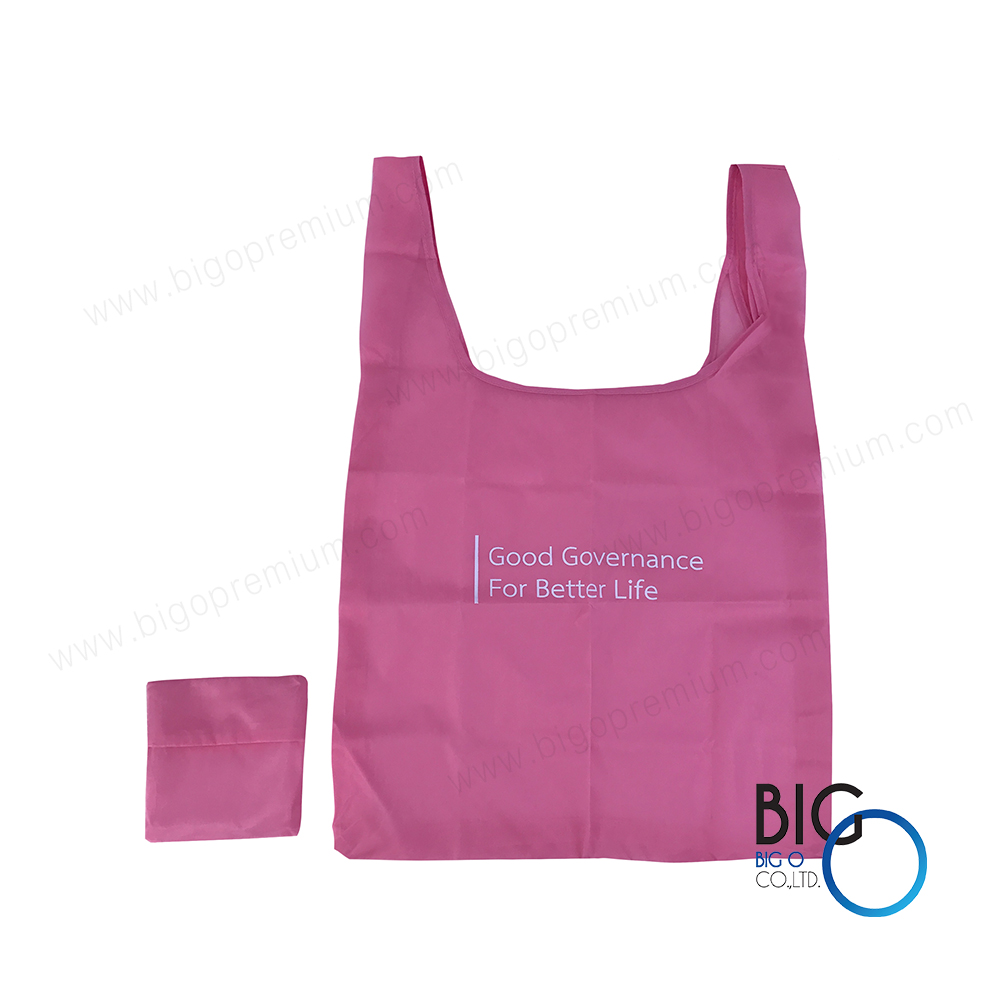 สถาบันส่งเสริมการบริหารกิจการบ้านเมืองที่ดี สำนักงาน ก.พ.ร.