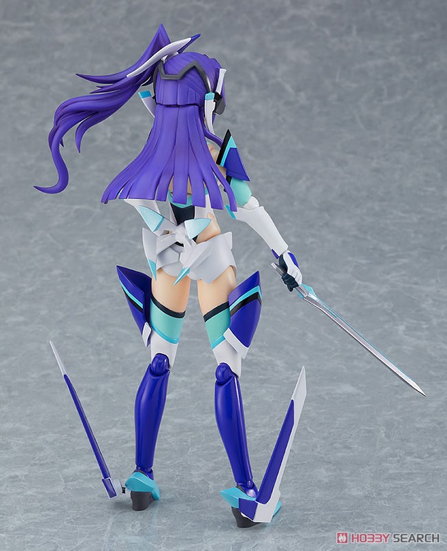 <Preorderถึง 27/8/2021>🔔เปิดรับPreorder มัดจำ400บาท Act Mode Tsubasa Kazanari (PVC Figure)