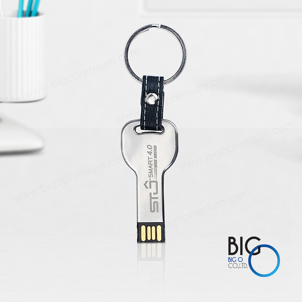 บริษัท เอส.ที.เจ. อิเล็คทริค โซลูชั่น จำกัด