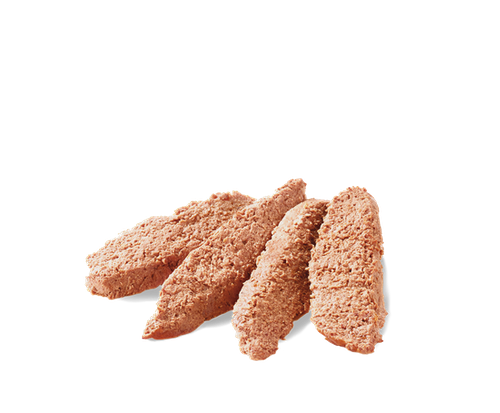 Royal Canin Instinctive in Loaf โรยัล คานิน อาหารเปียก แมวโต ที่ต้องการคุมรูปร่างให้สมส่วน