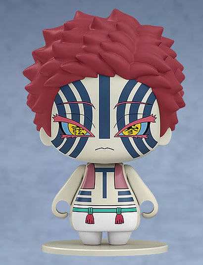 <Preorderถึง 30/5/2021>เปิดรับPreorder มัดจำ 200บาท Demon Slayer (Kimetsu no Yaiba) Vol. 4 Pocket Maquette Figures (Set of 6)