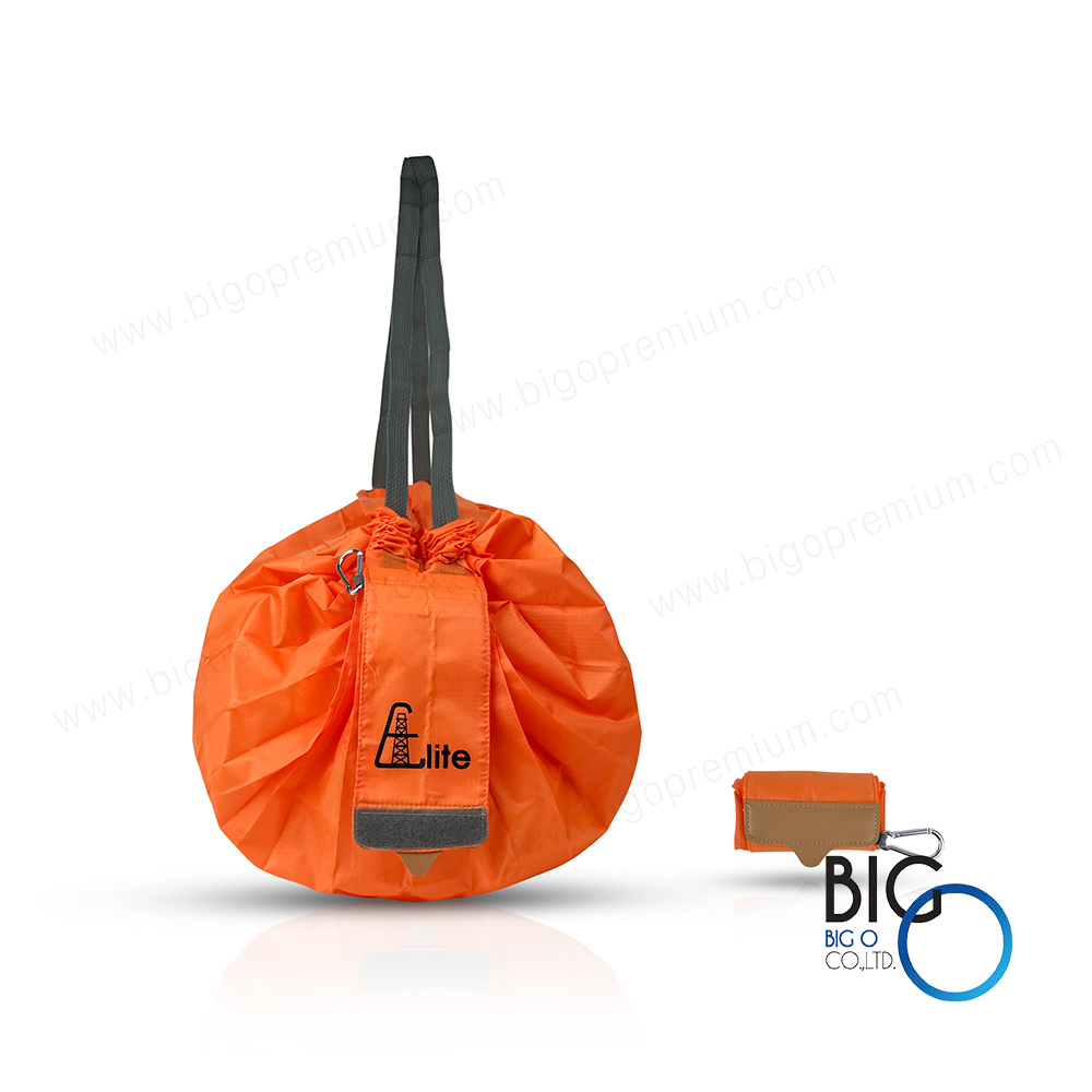 บริษัท เอลิท ดริลลิ่ง จำกัด