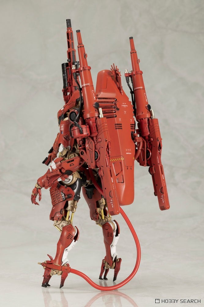 <Preorder ถึง 14/11/2025>เปิดรับPreorder มัดจำ 200 บาท GHOST MECH COFFINS COMMANDER