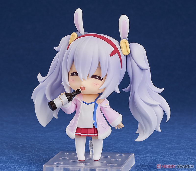 <Preorderถึงวันที่ 21/7/2023 > เปิดรับPreorder #มัดจำ 600 บาท Nendoroid Laffey (PVC Figure)