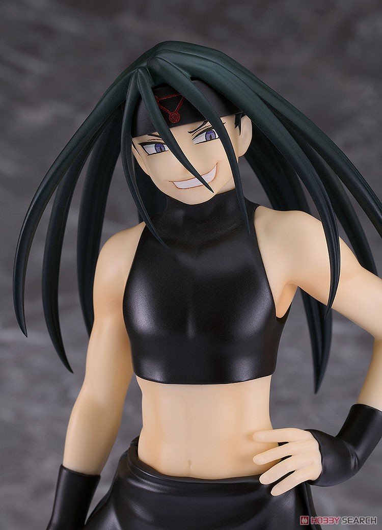<Preorderถึง 24/1/2025>เปิดรับPreorder มัดจำ 300 บาท POP UP PARADE Envy (PVC Figure