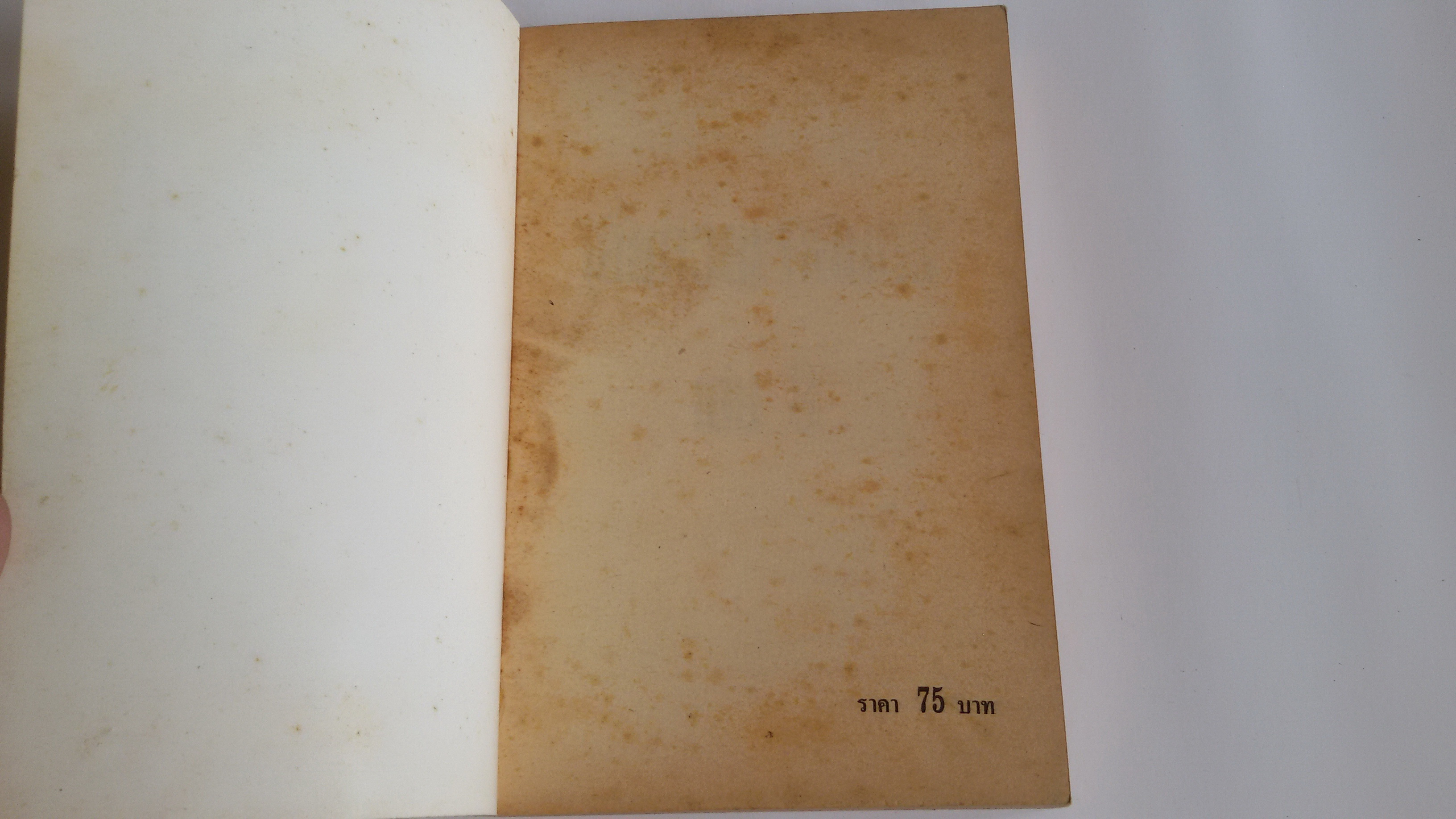 เอี้ยก่วย เจ้าอินทรี เล่ม8 อวสาน