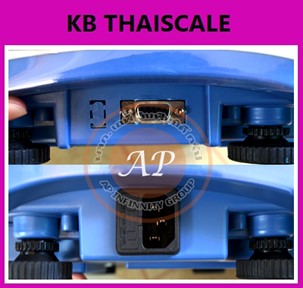 เครื่องชั่งนับจำนวน ตาชั่งนับจำนวนเเบบตั้งโต๊ะ ชั่งได้สูงสุด 3 กิโลกรัม ค่าละเอียด 0.1 กรัม ระบบดิจิตอล ยี่ห้อ T-BOSS รุ่น TBS-CC