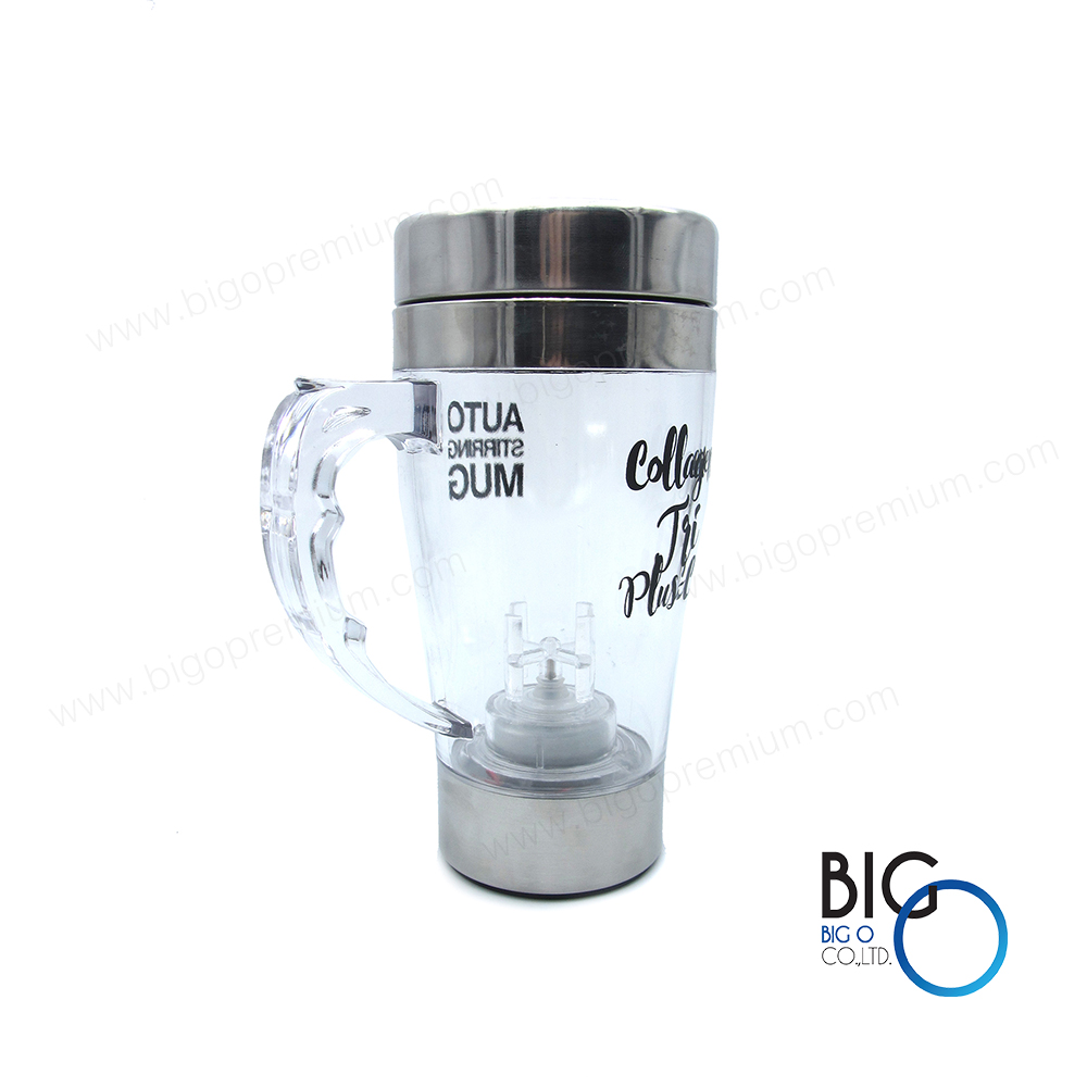 ของแจกคู่กับ Collagen Plus C