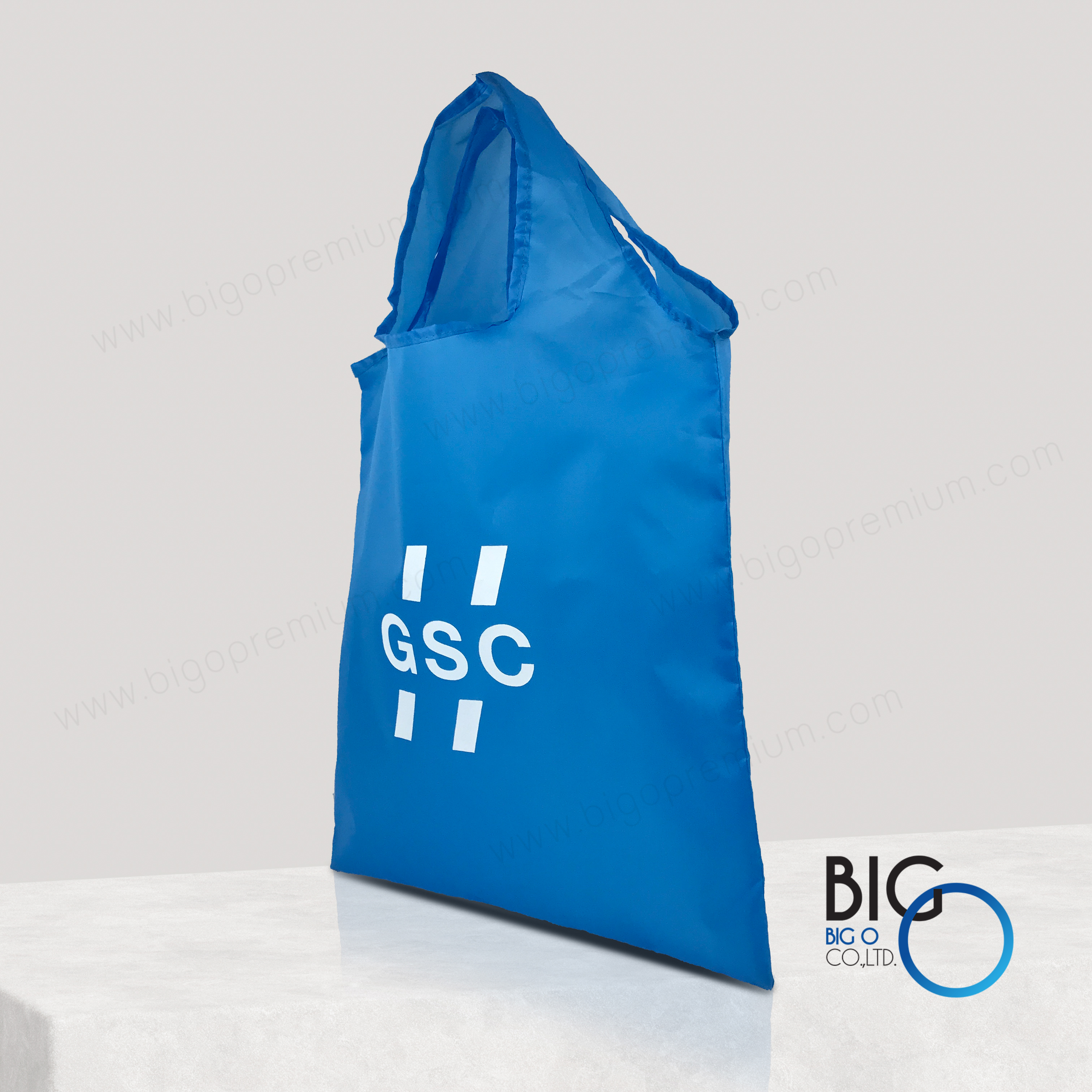 บริษัท แก๊ส โซลูชั่น จำกัด