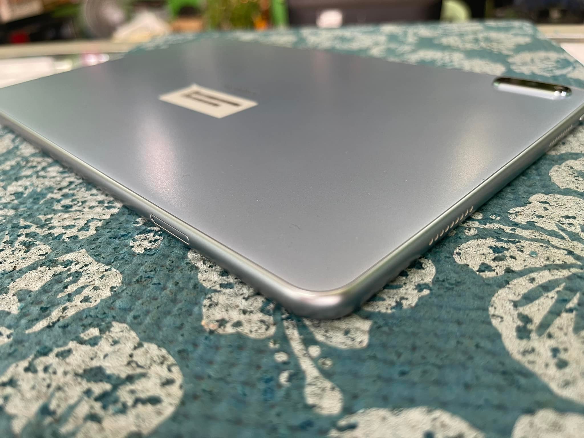 ( SOLD OUT ) Huawei MatePad 11 ประกันเหลือ