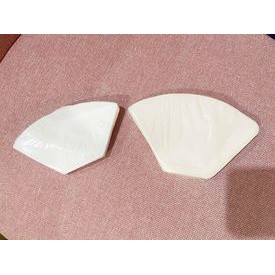 กระดาษกรองกาแฟดริป Pearl House Famous 101 / 102 / 103