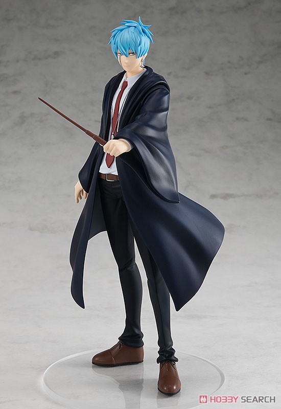 <Preorderถึง17/11/2023>เปิดรับPreorder มัดจำ 300 บาท Pop Up Parade Lance Crown