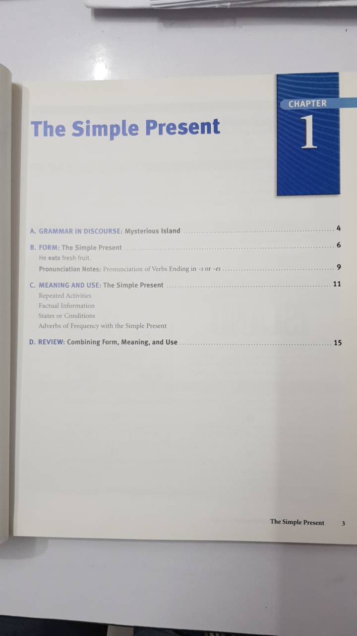 Grammar Sense 2 + Teacher Book Series Director Susan Kesner Bland Cheryl pavlik ของ Oxord (ฉบับปรับปรุง พ.ศ.2560) สำนักพิมพ์นิยมวิทยา