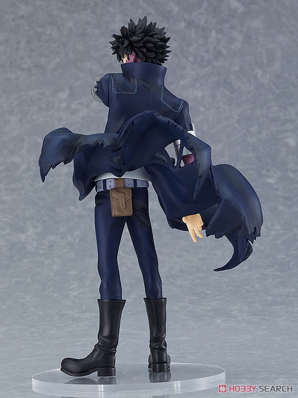 <Preorderถึง 17/12/2021>เปิดรับPreorder มัดจำ 200 บาทPop Up Parade Dabi (PVC Figure)
