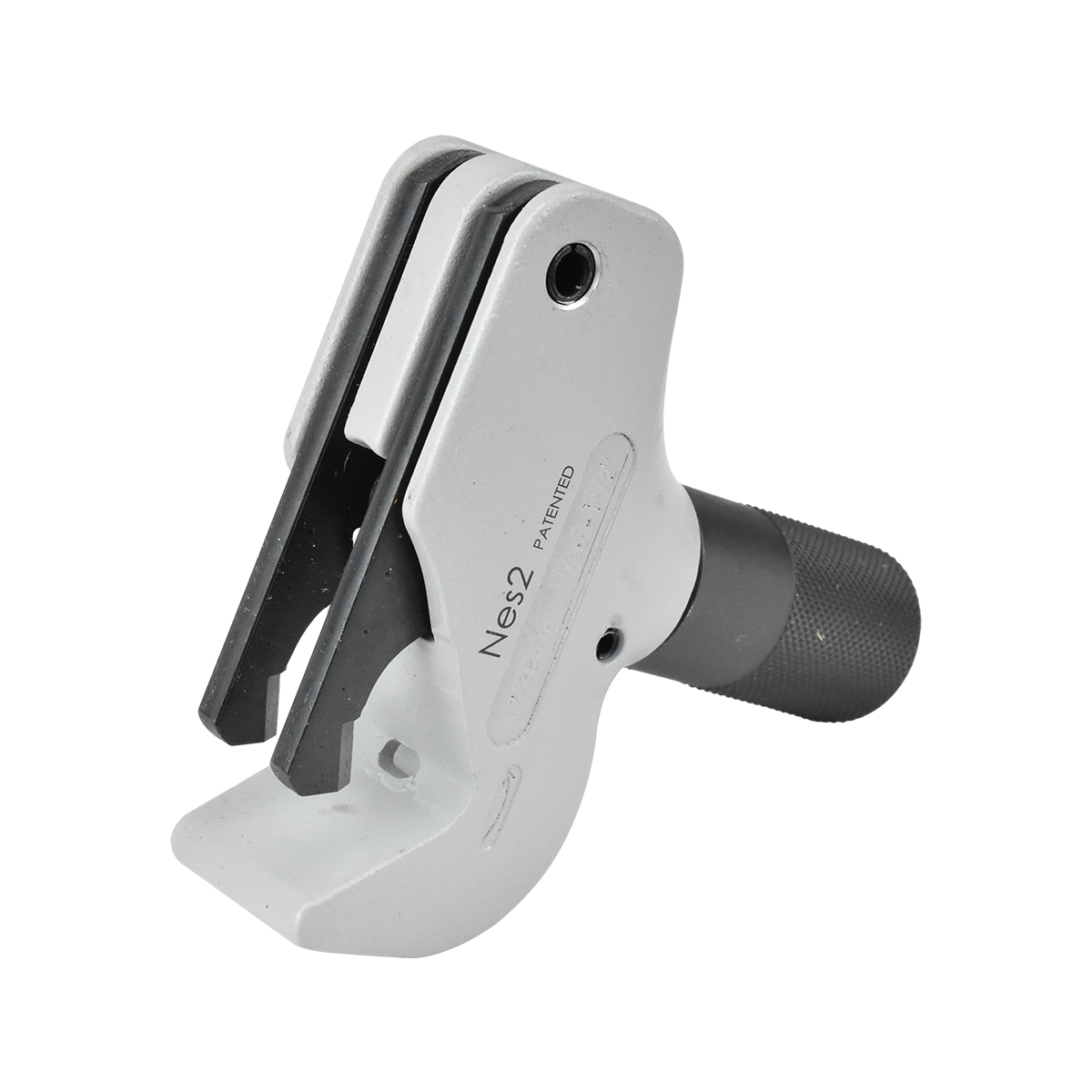 Nes เครื่องมือซ่อมเกลียวรูด Nes No.02000 NES2 11/16"-1.1/2",17-38mm. #129005588003