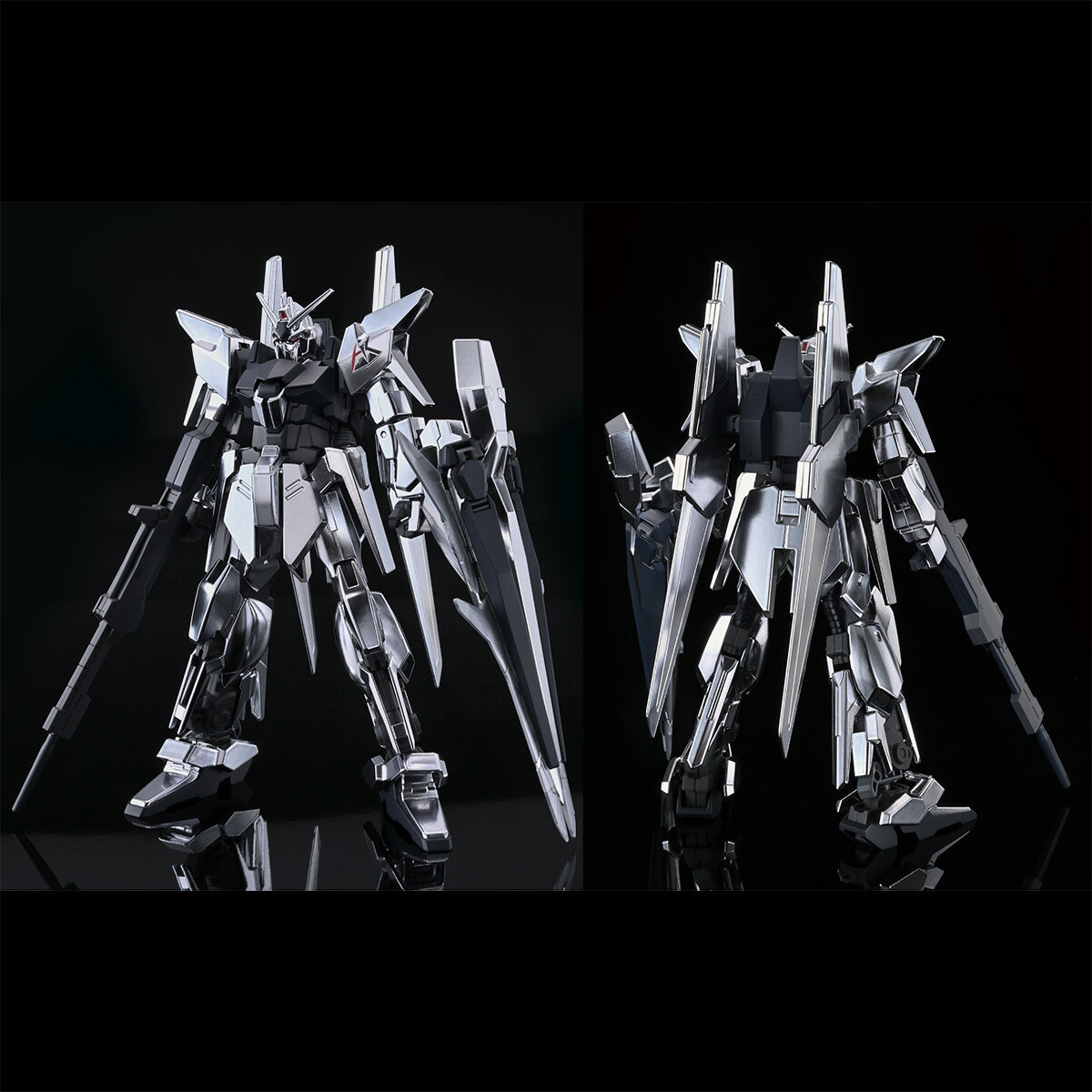กันดั้ม Bandai Spirits Gunpla Premium Bandai Hobby Online Shop Limited HGUC 1/144 DZ-001 Delta Zayin
