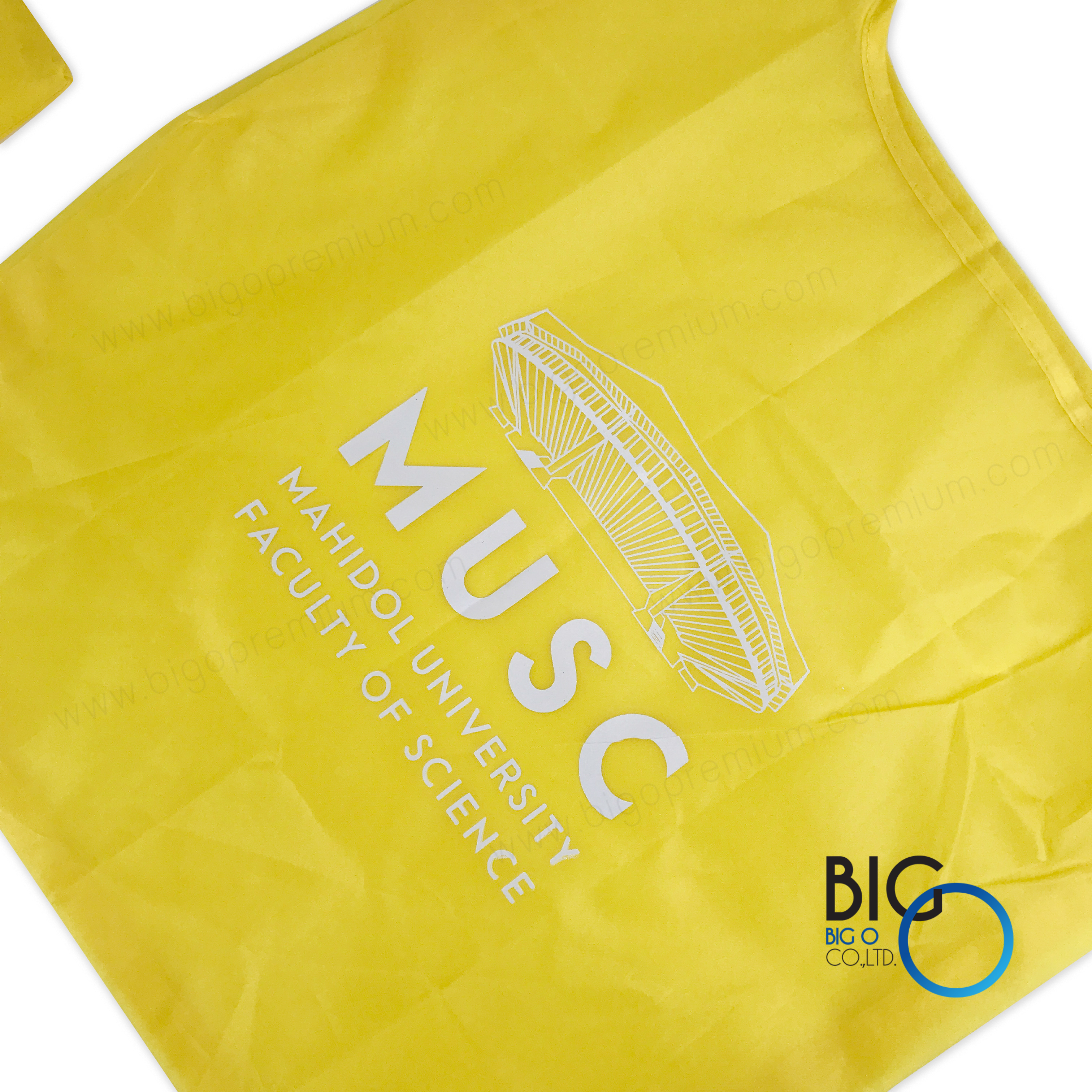 คณะวิทยาศาสตร์ มหาวิทยาลัยมหิดล