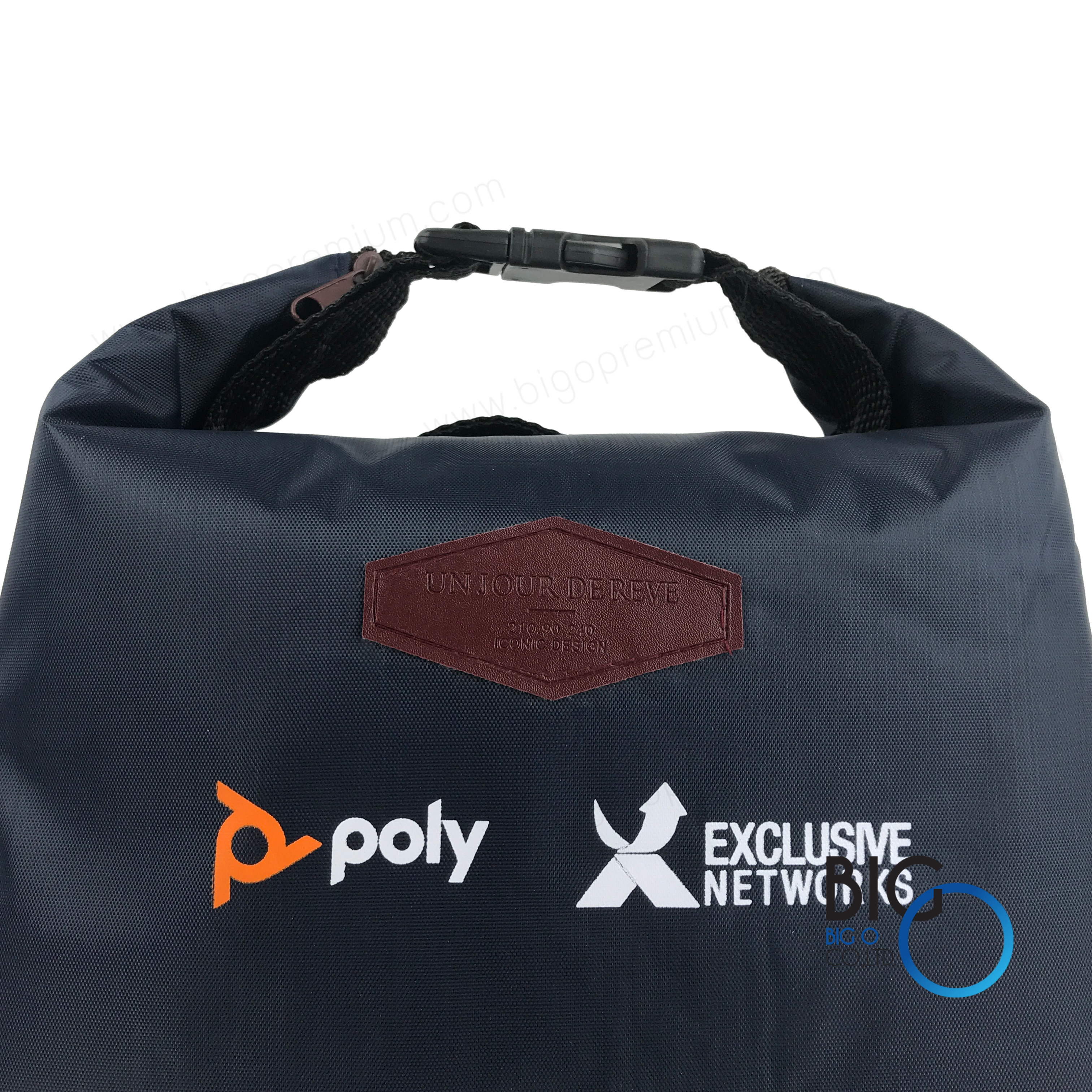 Transition Systems & Networks (Thailand) Co., Ltd