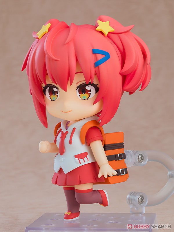 <Preorderถึงวันที่ 13/10/2023 > เปิดรับPreorder #มัดจำ 500 บาท Nendoroid Kokona Otori (PVC Figure)