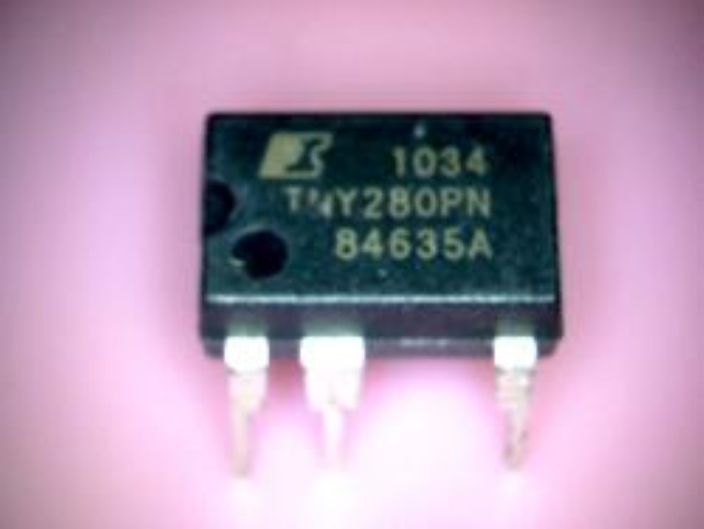 TNY280PN