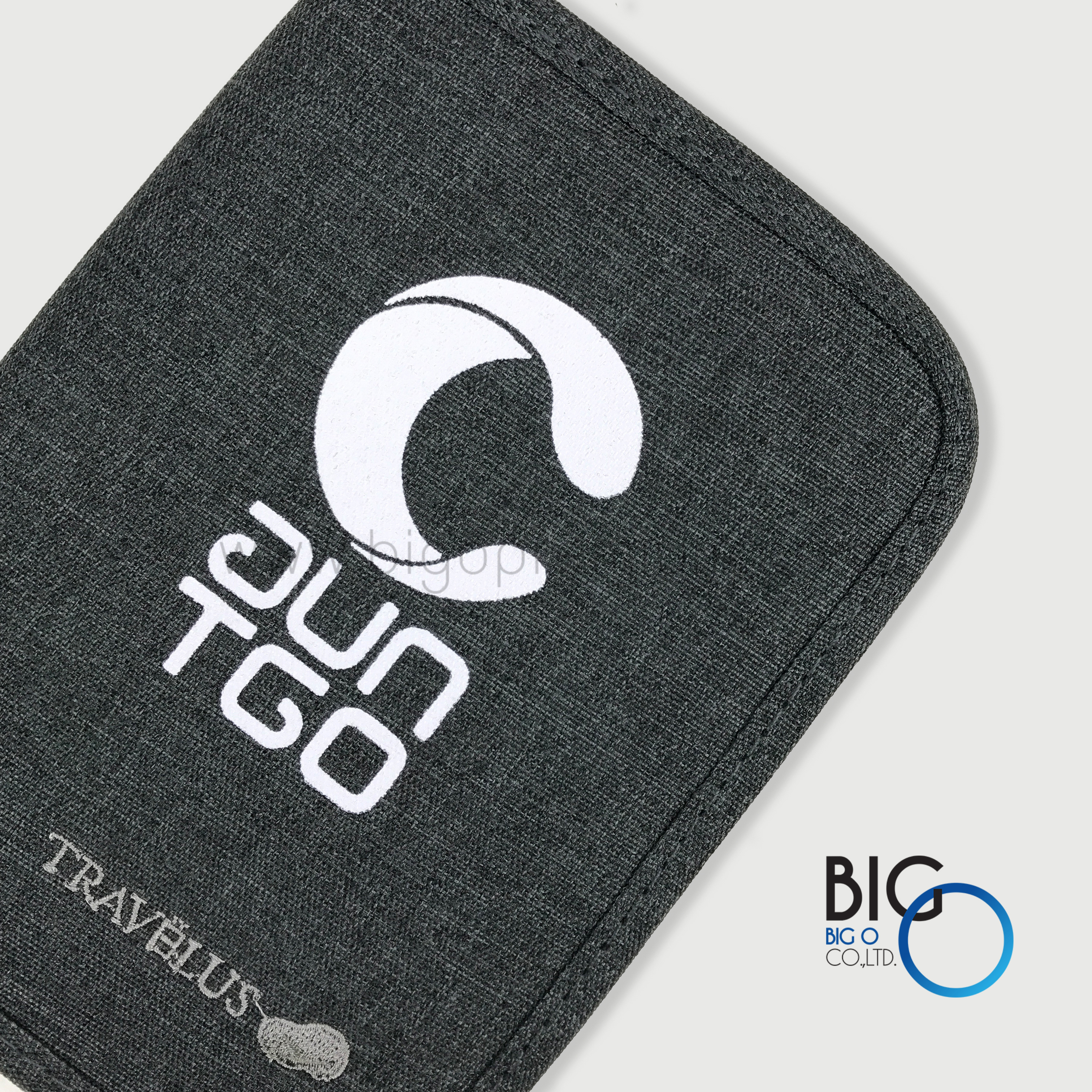 องค์การบริหารจัดการก๊าซเรือนกระจก (องค์การมหาชน)