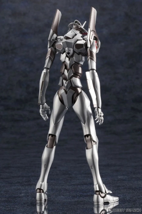<Preorder ถึง 22/8/2025>เปิดรับPreorder มัดจำ 200 บาท Evangelion Test Type-01MECHA GODZILLA Ver.
