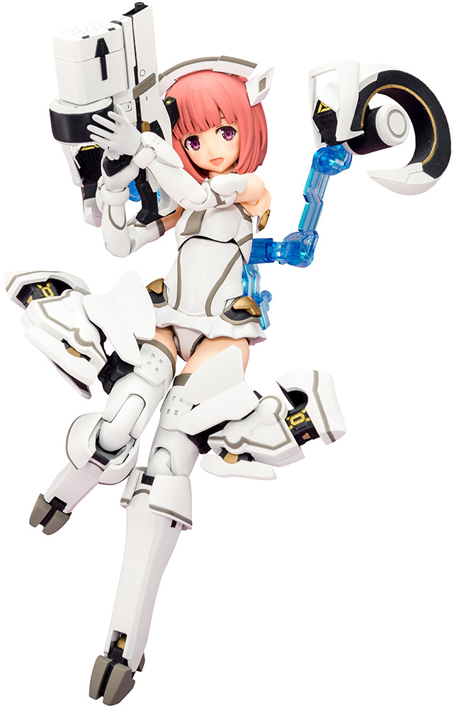 <Preorderปิดรับวันที่ 6/6/2025 > 🔔เปิดรับPreorder มัดจำ200 บาท Aika Aikawa