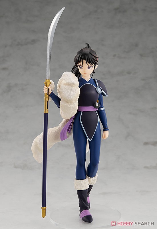 <Preorderถึง10/4/2021>เปิดรับPreorder มัดจำ 200 บาท Pop Up Parade Setsuna (PVC Figure)