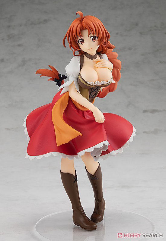 <Preorderปิดรับวันที่ 16/6/2023 > 🔔เปิดรับPreorder มัดจำ 300 บาท Pop Up Parade Marika