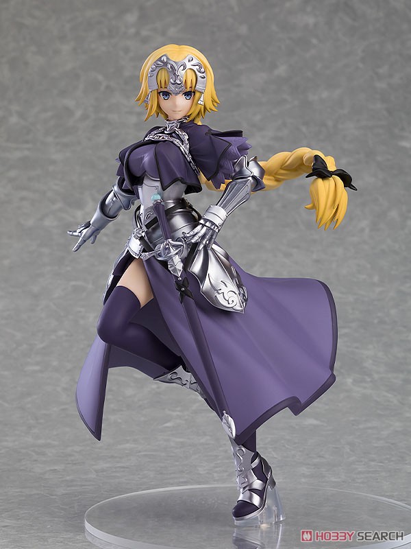 <Preorderปิดรับวันที่ 30/6/2023 > 🔔เปิดรับPreorder มัดจำ 400 บาท Pop Up Parade Ruler/Jeanne d`Arc (PVC Figure