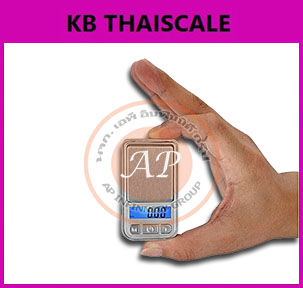 ตาชั่งดิจิตอล เครื่องชั่ง100กรัม เครื่องชั่งน้ำหนัก100กรัม เครื่องชั่งดิจิตอล100กรัม เครื่องชั่งน้ำหนักแบบพกพา100g ตาชั่งพกพา100g เครื่องชั่งน้ำหนักระบบอิเล็กทรอนิกส์100g ความละเอียด0.01g