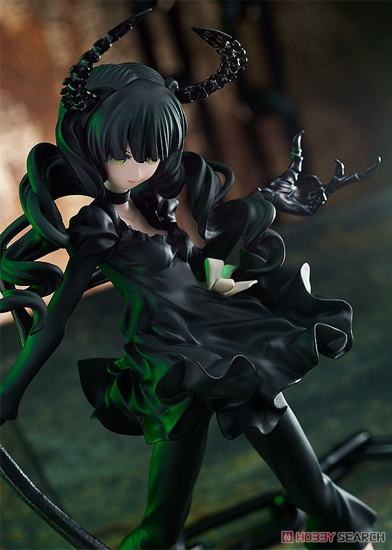 <Preorderถึง 3/7/2021>เปิดรับPreorder มัดจำ 200 บาท Pop Up Parade Dead Master (PVC Figure)