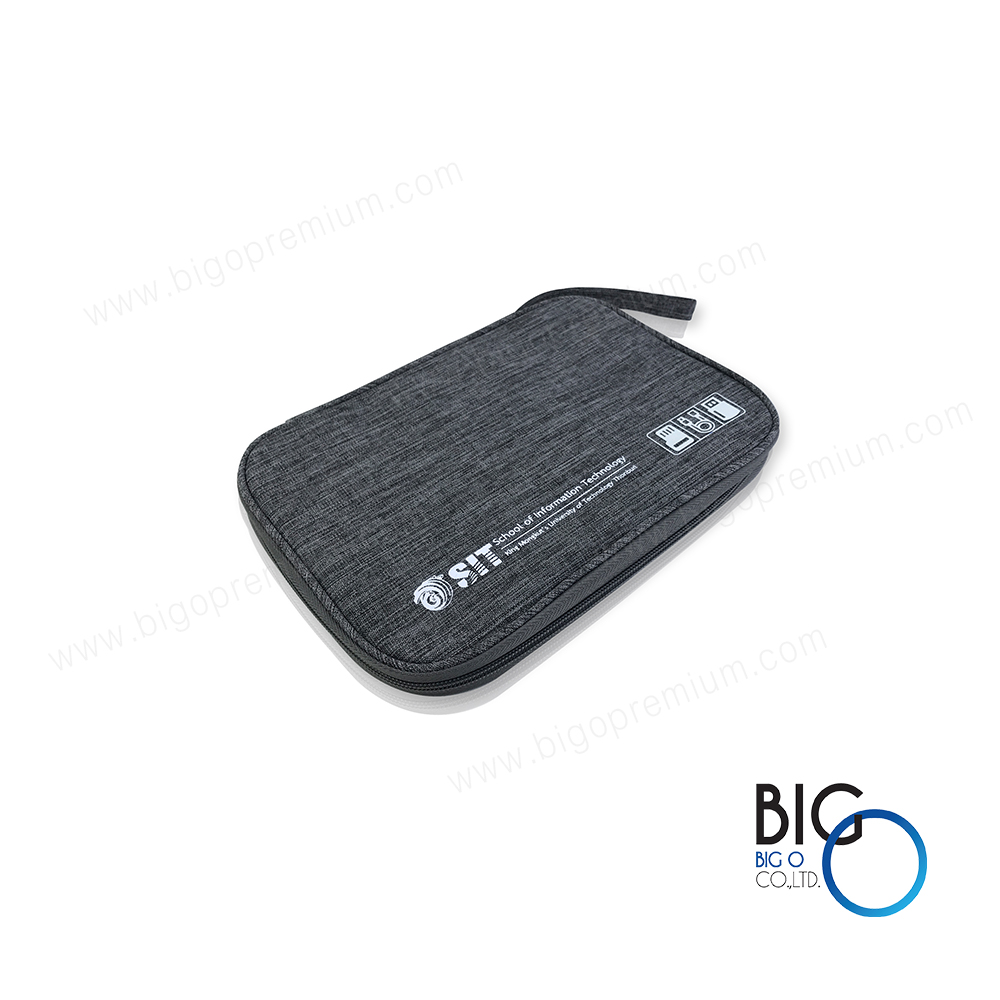 มหาวิทยาลัยเทคโนโลยีพระจอมเกล้าธนบุรี (SIT KMUTT)