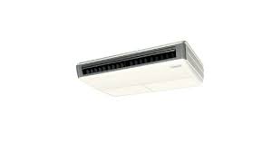 แอร์Daikin แขวนใต้ฝ้า ระบบInverter รุ่น FHFC13DV2S (FHFC) ขนาด13,600บีทียู เบอร์5 (R32)