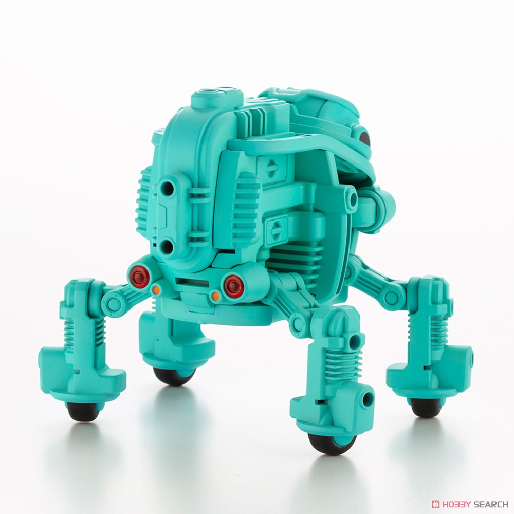 (Preorderปิดรับพรีออร์เดอรืที่ 12 คิว )เปิดรับPreorder มัดจำ 450 บาท Frame Music Girl Hatsune Miku [Maruttoys Ver.] & Tamotu [Miku Ver.