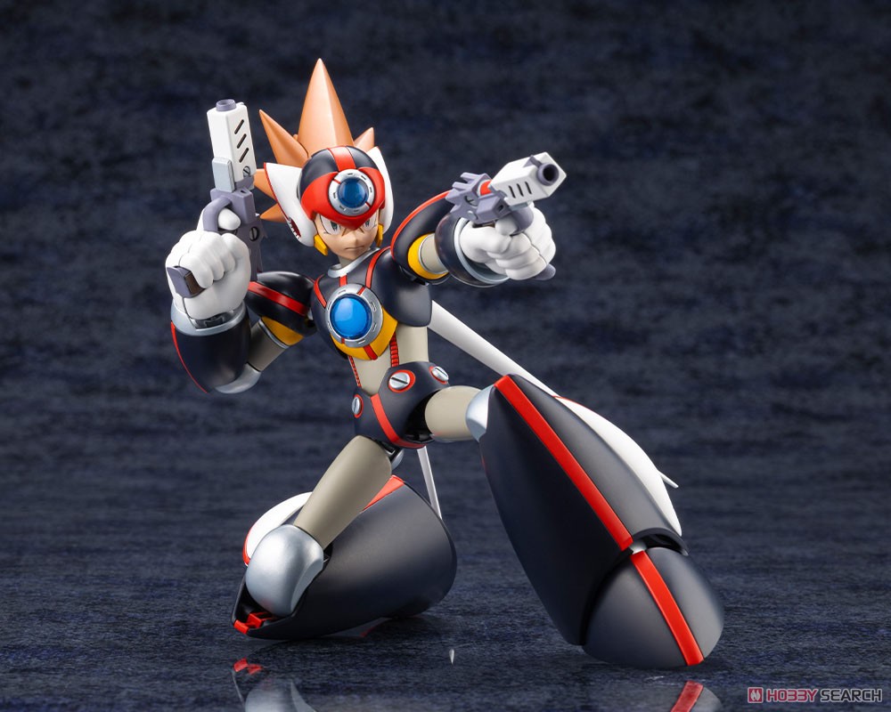 <Preorderถึง 12/7/2024 >เปิดรับPreorder มัดจำ400 บาท Axl (Plastic model)