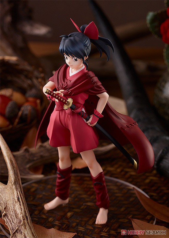 <Preorderถึง10/4/2021>เปิดรับPreorder มัดจำ 200 บาท Pop Up Parade Moroha (PVC Figure)