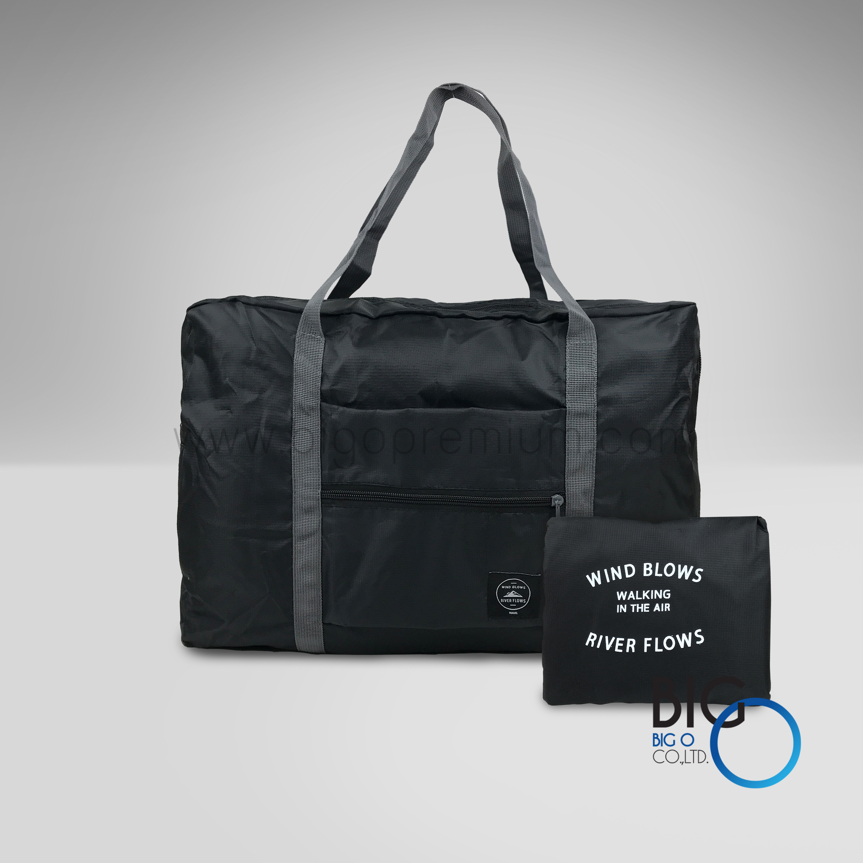 บริษัท อะเดปท์ ทัวร์ จำกัด