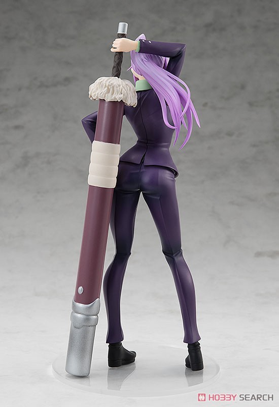 <Preorderถึง 10/6/2022>เปิดรับPreorder มัดจำ 200 บาท Pop Up Parade Shion (PVC Figure)