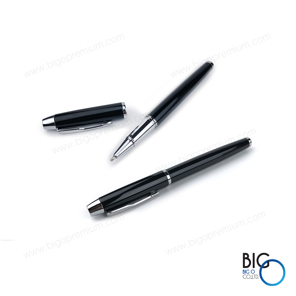 ชมรมความร่วมมือผู้ผลิตชิ้นส่วนรถยนต์มิตซูบิชิมอเตอร์ไทย