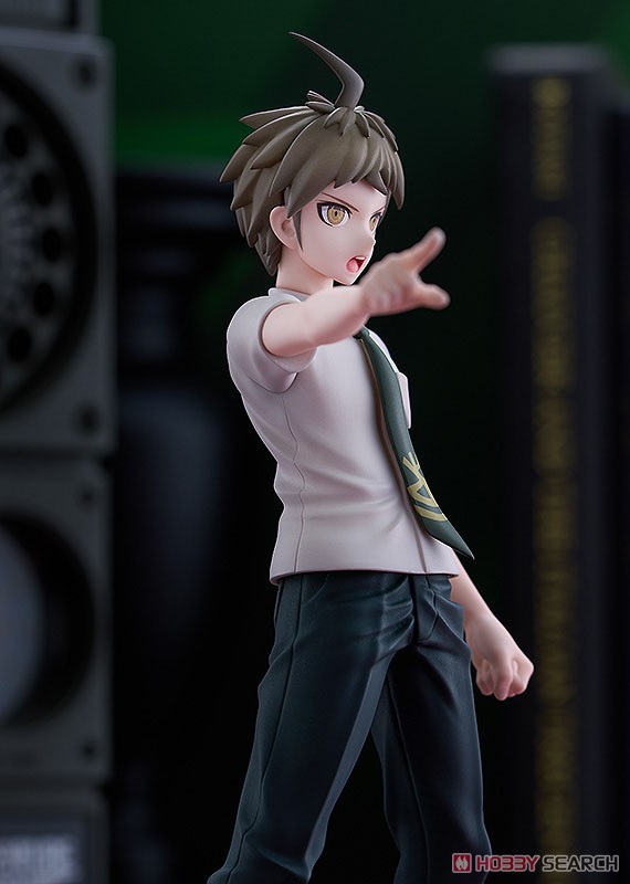 <Preorderถึง 12/1/2024 >เปิดรับPreorder มัดจำ 300 บาท Pop Up Parade Hajime Hinata (PVC Figure)