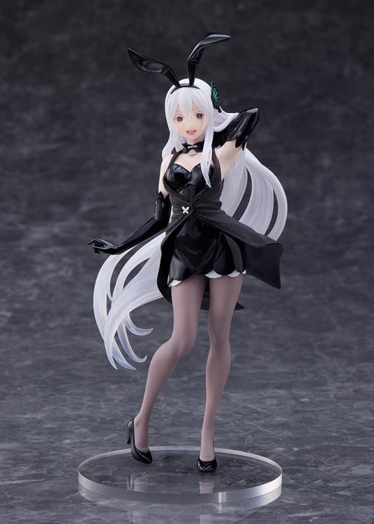 (Preorder ถึงวันที่ 4/2/2022) เปิดรับPreorder มีค่ามัดจำ 200 บาท Coreful Figure Echidna (Bunny Ver.)