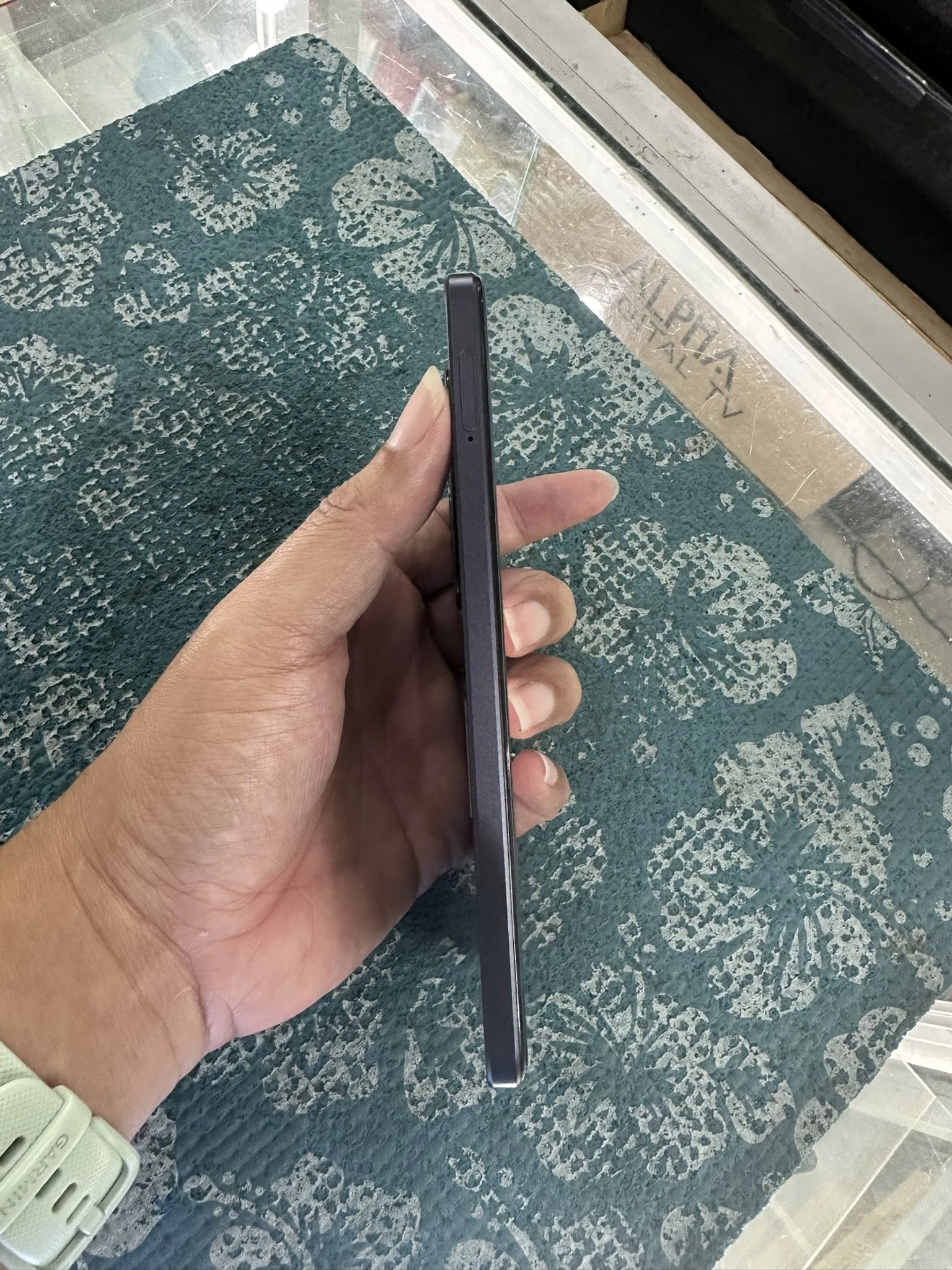 ( SOLD OUT ) OPPO A60